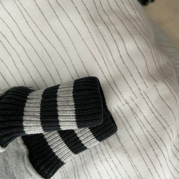 Champion Reverse Weave Sweatshirt in Men's XS GUC - Picture 7 of 15